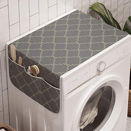Dimgray and Grey Yellow