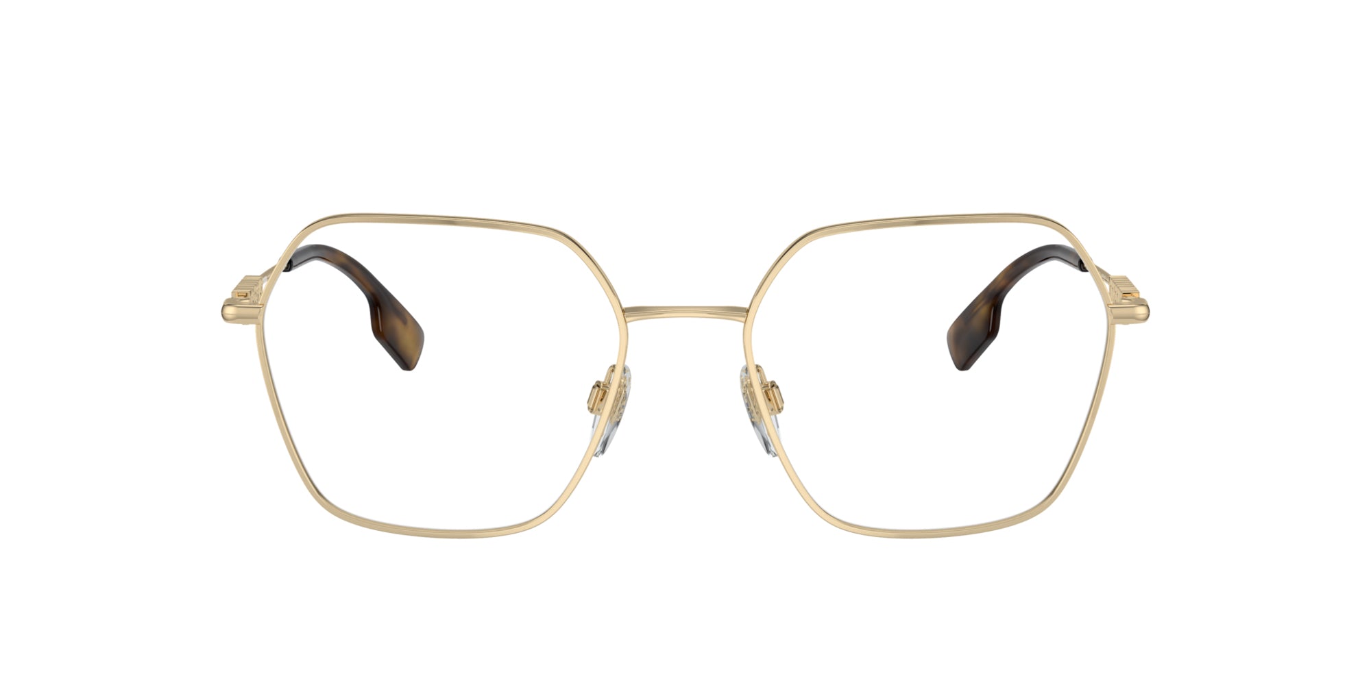 Burberry BE1381 Sunglasses - Classic Aviator Style with UV Protection for Men & Women | Perfect for Outdoor Activities, Travel, and Fashion Accessories