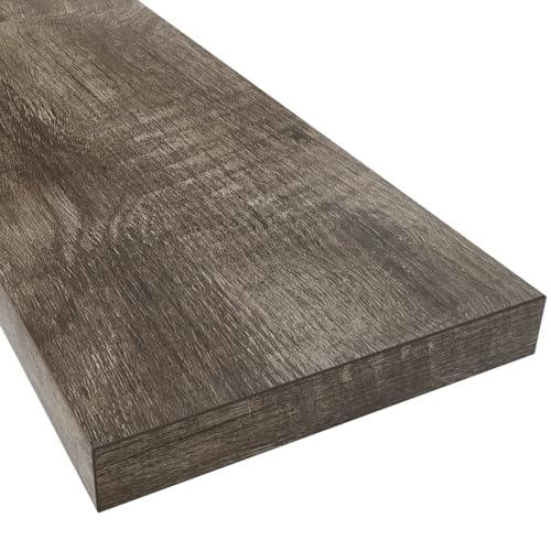 Rustic Grey