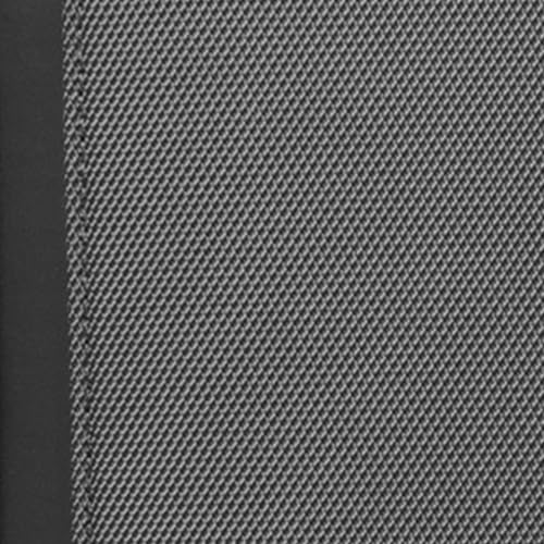 Titanium Grey
