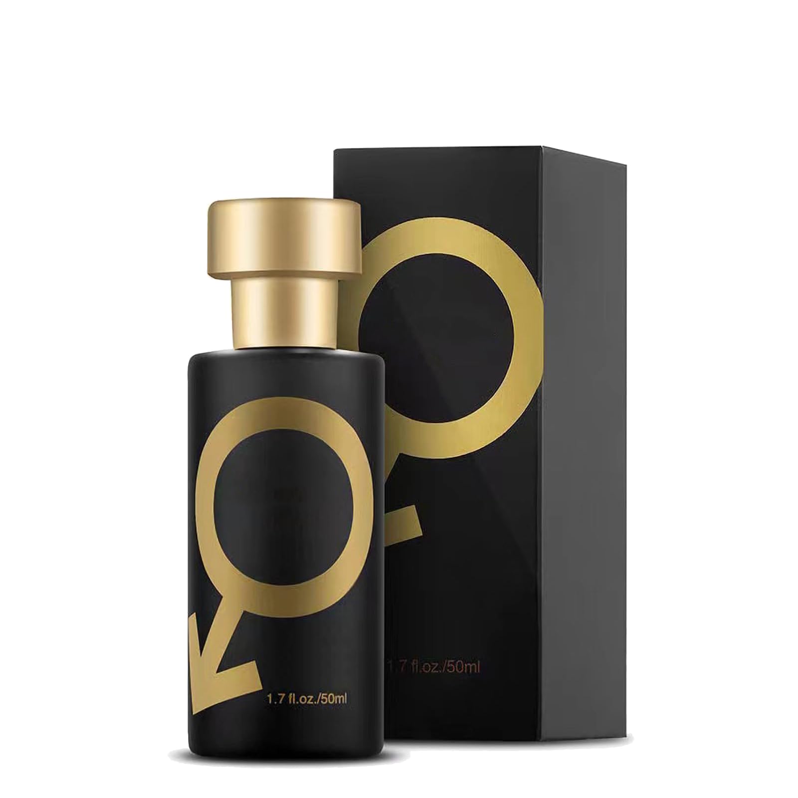 Aimery Hypnosis Pheromone Cologne for Men - Long Lasting Romantic Fragrance | Attract Women with Premium Men's Cologne | Perfect for Date Nights, Special Occasions & Everyday Confidence