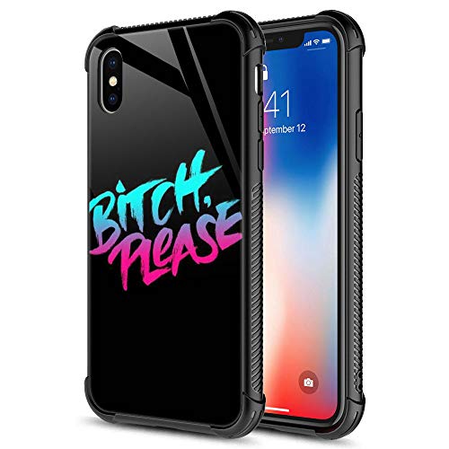 Funny Adult Bitch