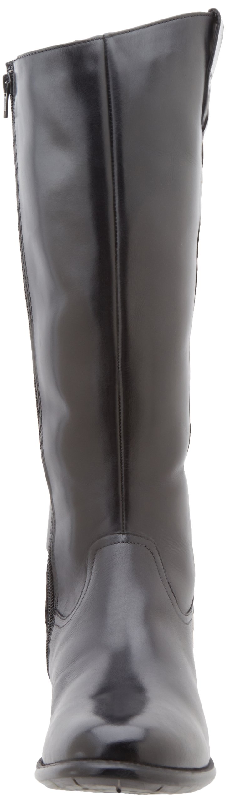 Clarks Women's High Heel Dress Shoes for Work & Formal Occasions - Comfortable Office Pumps for Professional Women