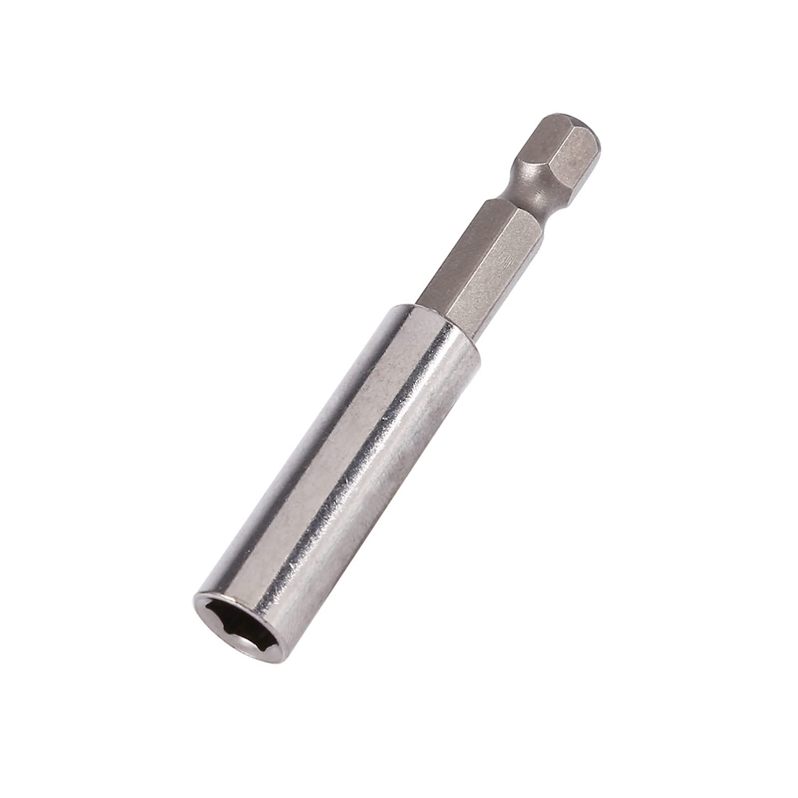 10Pcs 1/4