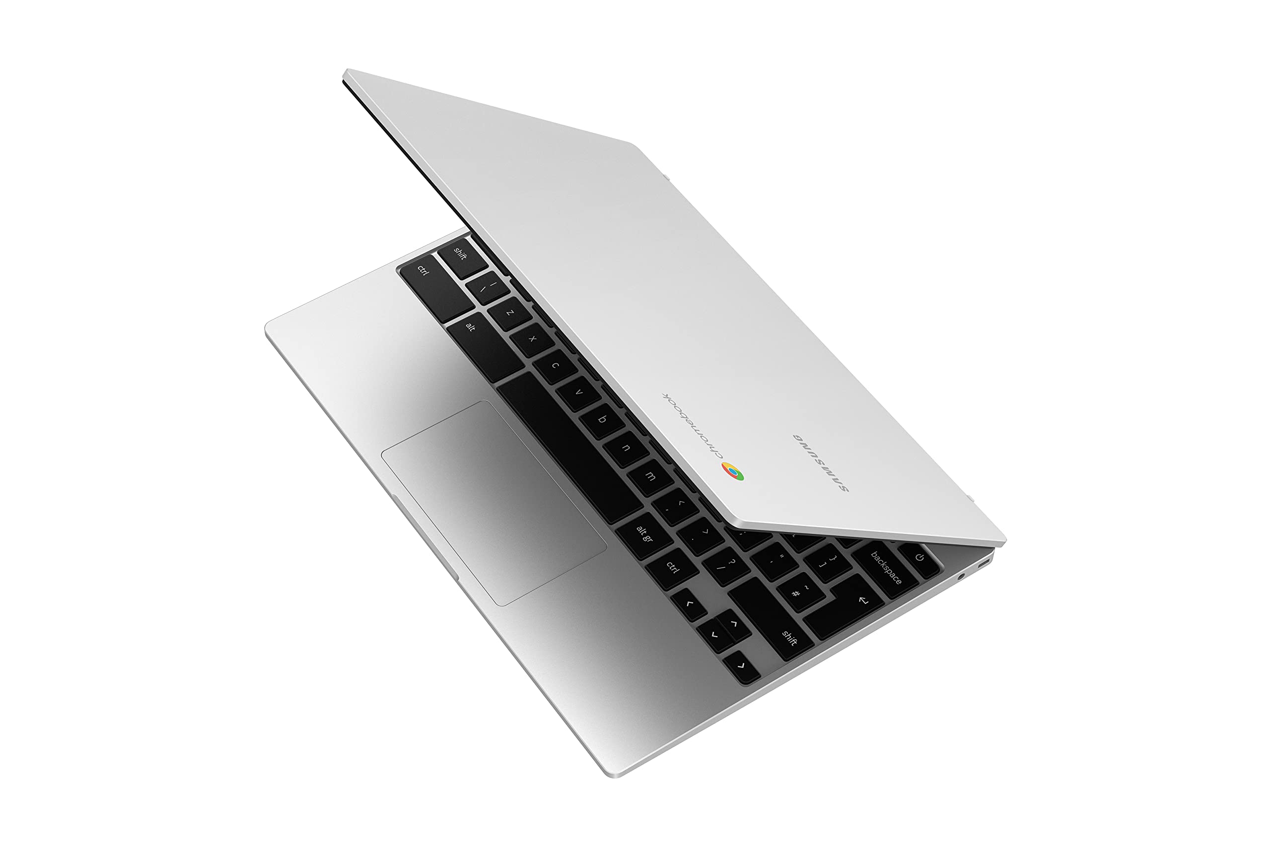 Samsung Galaxy Chromebook Go 11.6