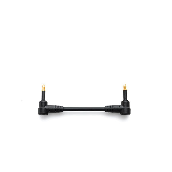 ALO Audio Optical Digital Cable - High-Quality Fiber Optic Cable for Home Theater, Gaming & Hi-Fi Audio Systems | Perfect for TV, Soundbar & DAC Connections