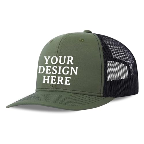 1-green/Black