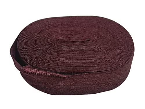 Merlot