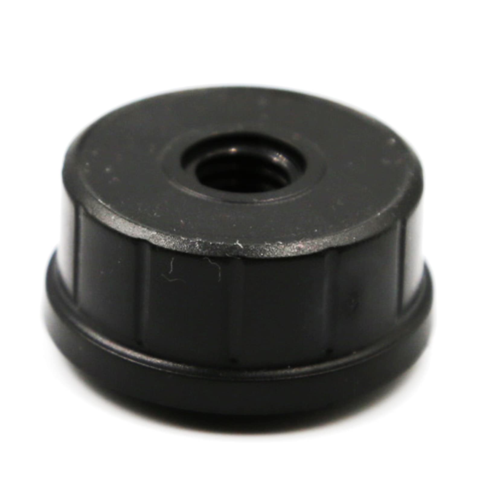 Craftsman 16938 Vacuum Filter Nut - Replacement for Cleaning
