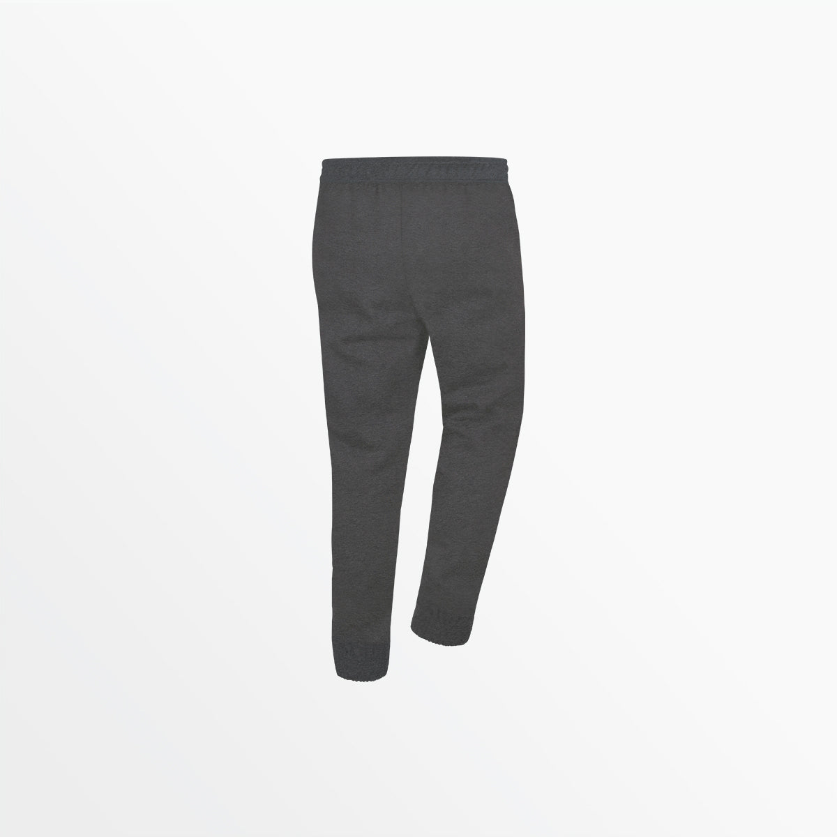Youth Fleece Sweatpants for Boys & Girls - Soft & Comfortable Joggers for School, Sports & Lounge Wear