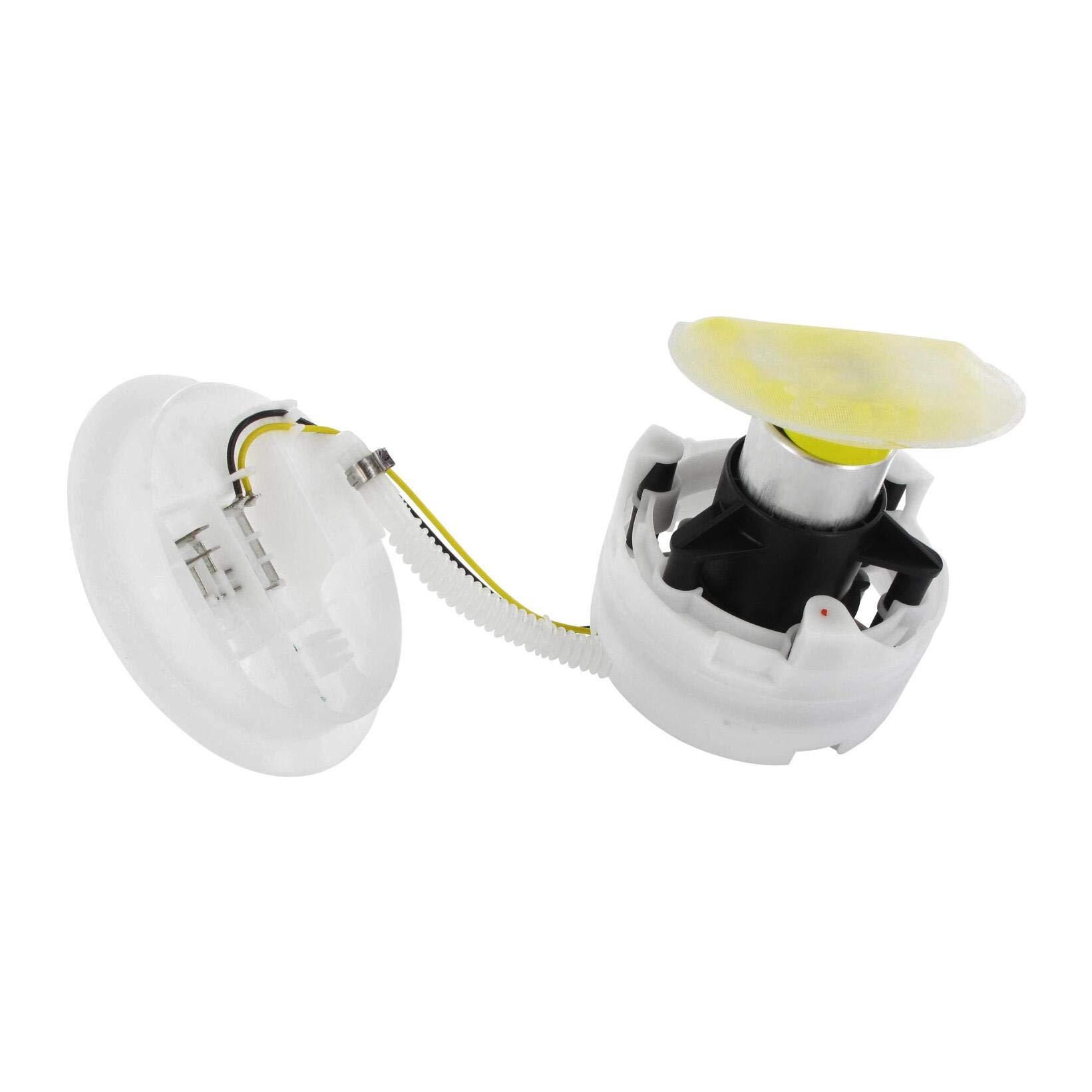 Fuel Feed Unit V10-09-0861 - High Performance Fuel Pump Replacement for Vehicles | Perfect for Engine Maintenance & Repair