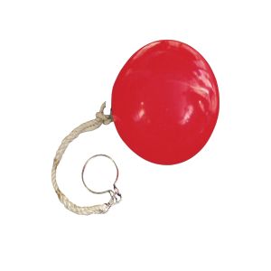 Best Anchor Retrieval System for Boating & Fishing - Heavy Duty Marine Anchor Puller for Easy Retrieval | Perfect for Sailboats, Yachts & Fishing Boats