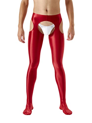 Red a