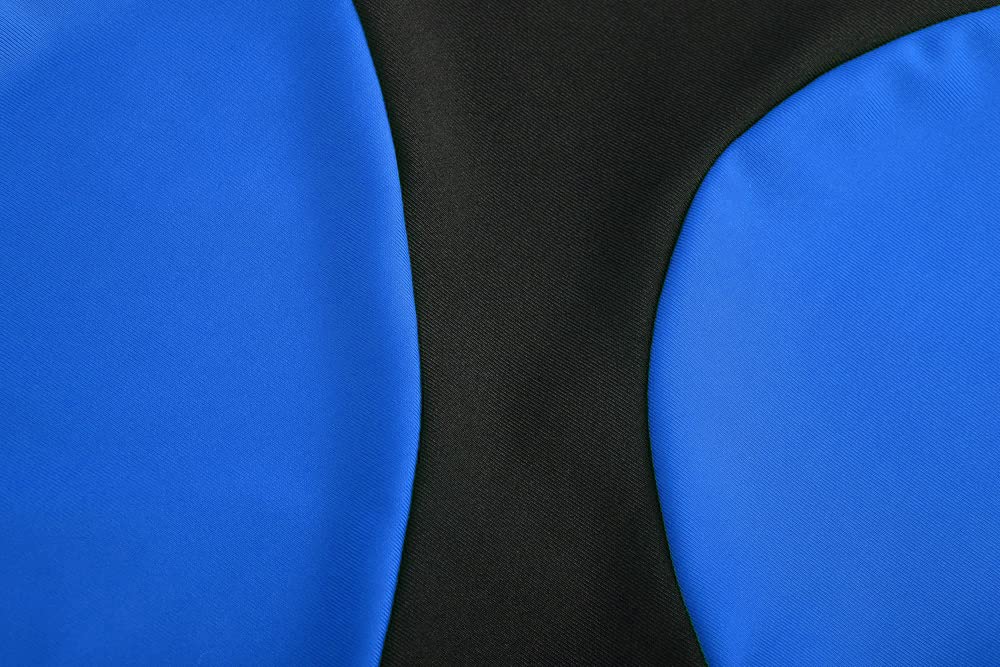 Girls Gymnastics Leotards - Stretchy Athletic One-Piece Dancewear for Ballet, Cheerleading & Performance | Comfortable Activewear for Training & Competitions