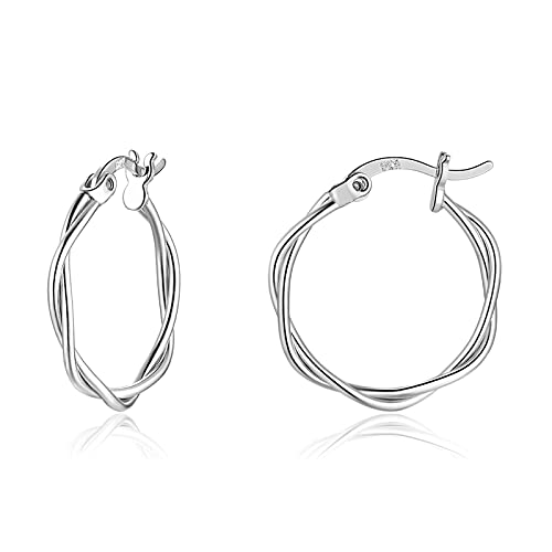 1. Silver - 15mm