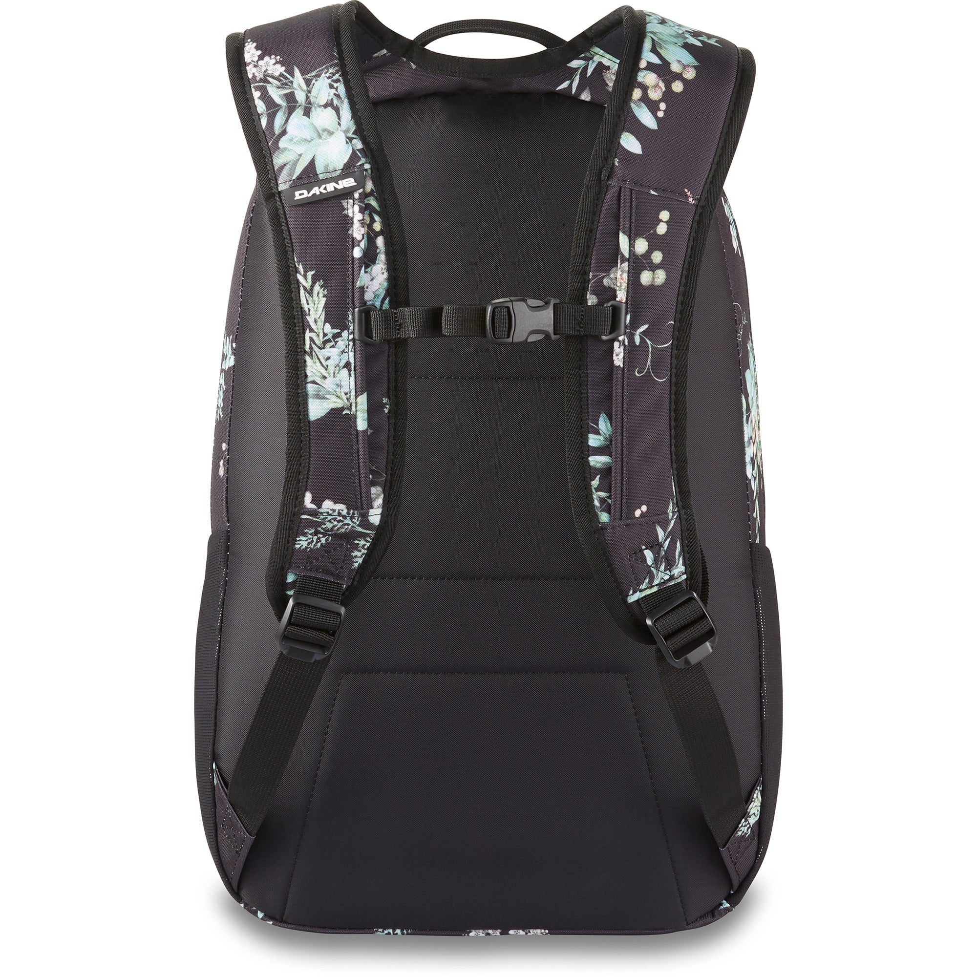 25L Durable Campus Backpack for College Students - Lightweight Laptop Backpack with USB Charging Port, Water Resistant School Bag for Men & Women - Perfect for Class, Travel & Daily Commute