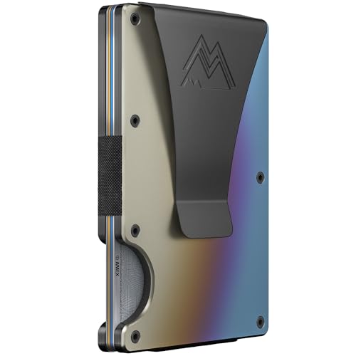 Forged Aluminum
