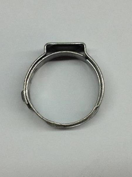 Generac 0H8131BSRV Oil Drain Hose Assembly 6.0 LG ORG - Replacement Part for Generac Generators - Perfect for Generator Maintenance & Oil Changes