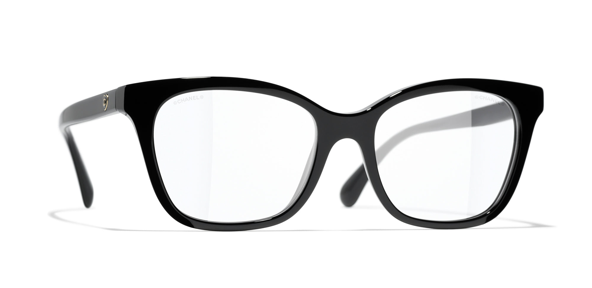 Chanel 3463 Sunglasses - Luxury Designer Shades for Women - UV Protection & Fashion Statement - Perfect for Beach, Driving & Outdoor Activities