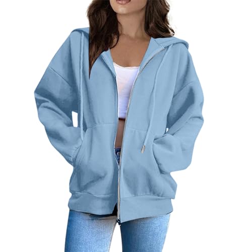 01-sky Blue