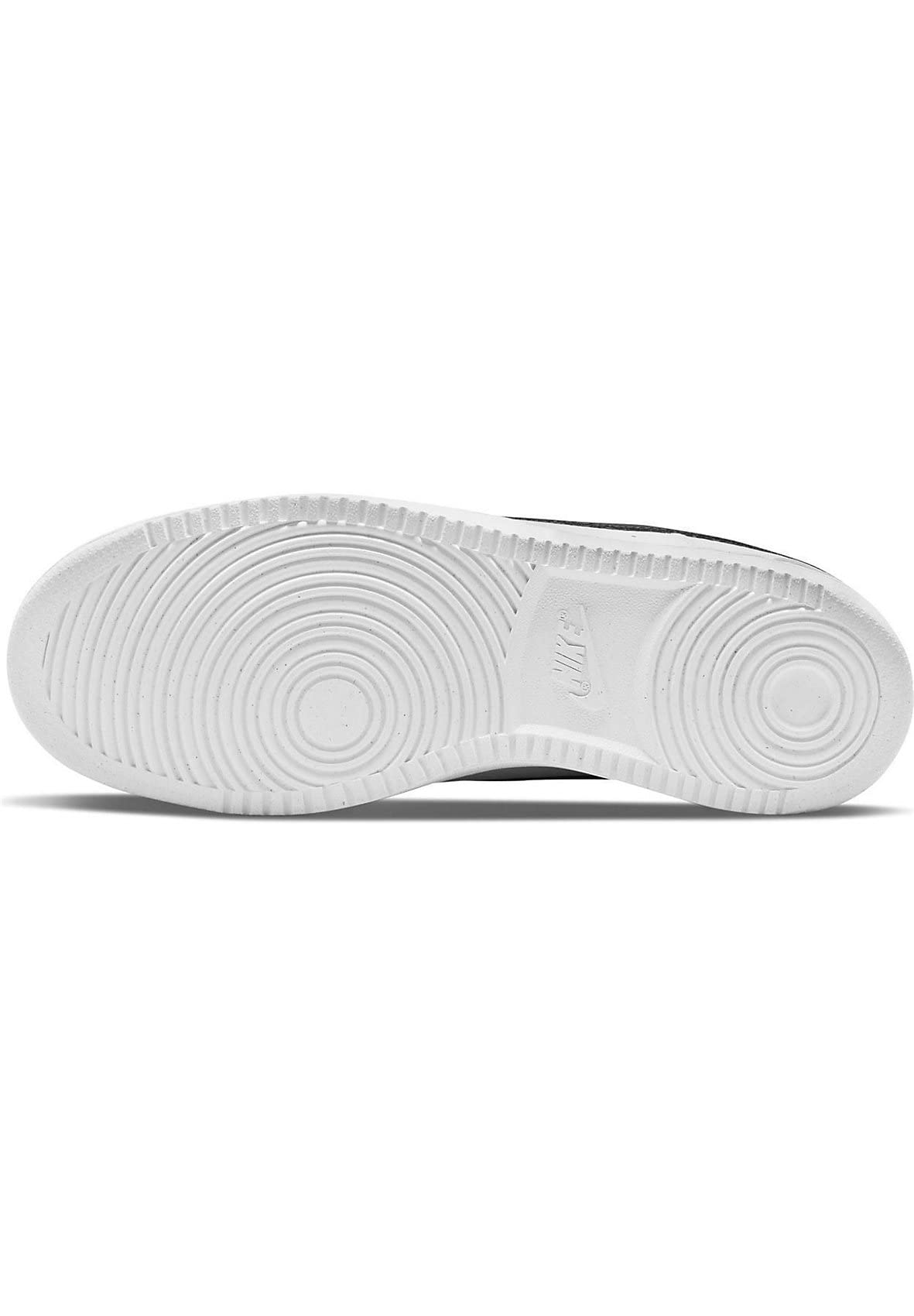Nike Basketball Shoes for Men and Women - High-Performance Court Sneakers for Training, Games & Streetwear Style