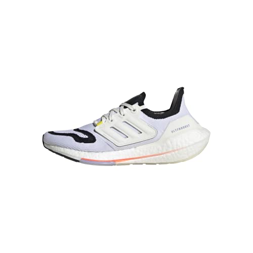 Core White/Core White/Solar Red