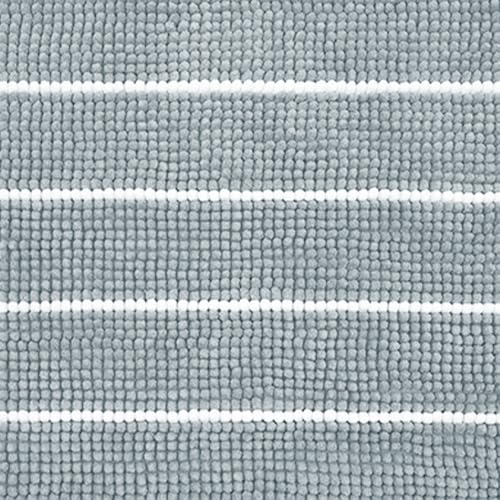 Stripe-grey&white