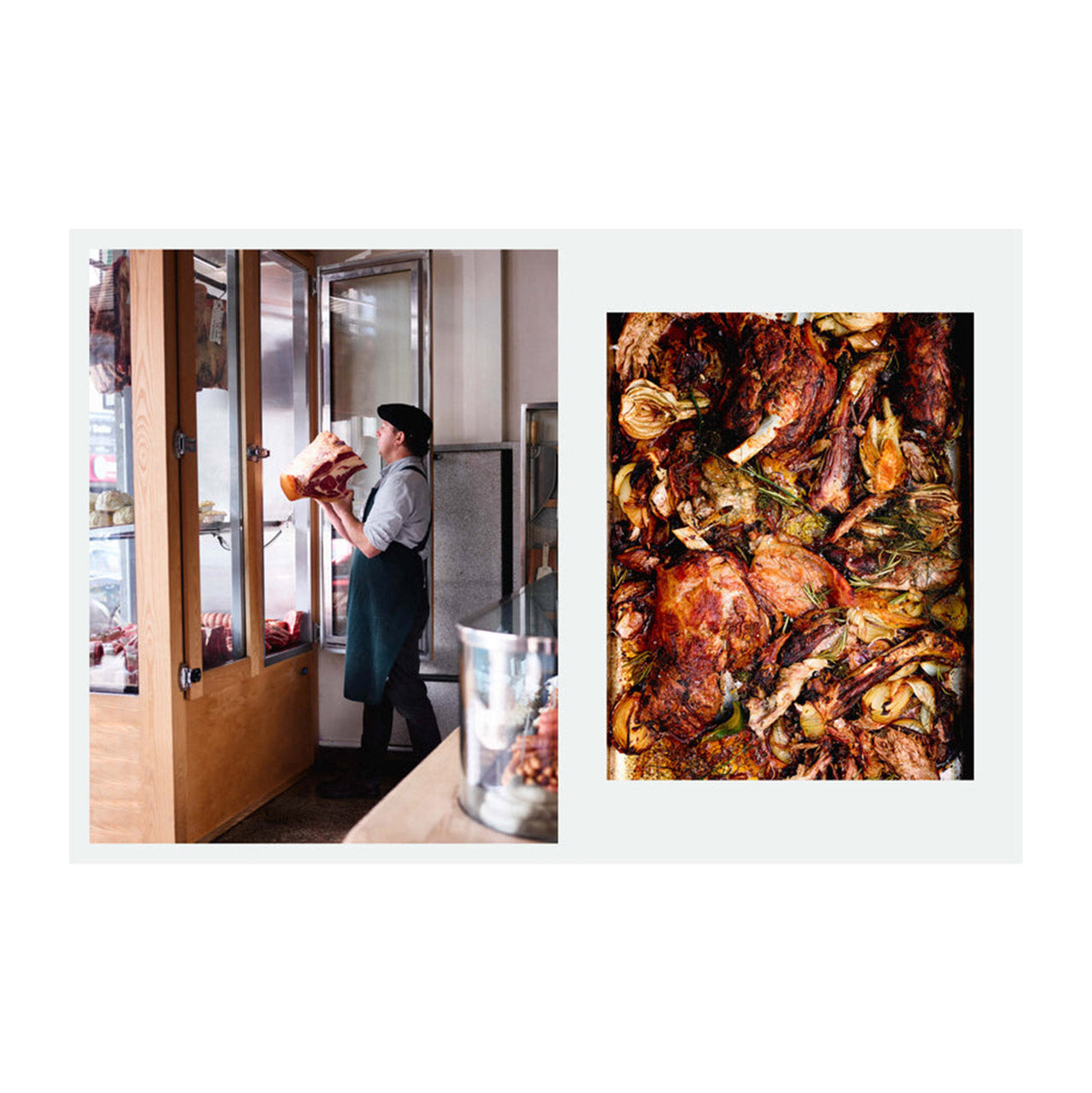 Meatsmith: Premium Home Cooking Tools for Friends & Family | Perfect for BBQ, Grilling & Entertaining