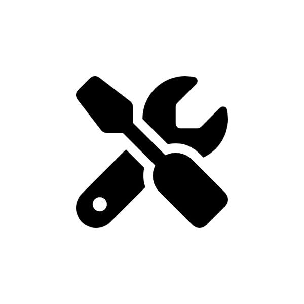 Professional Installation Service for Home & Office - Easy Setup & Expert Support | Perfect for Smart Devices, Furniture & Electronics