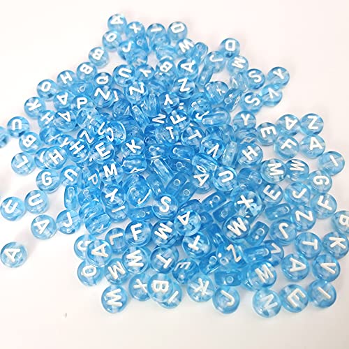 SkyBlue
