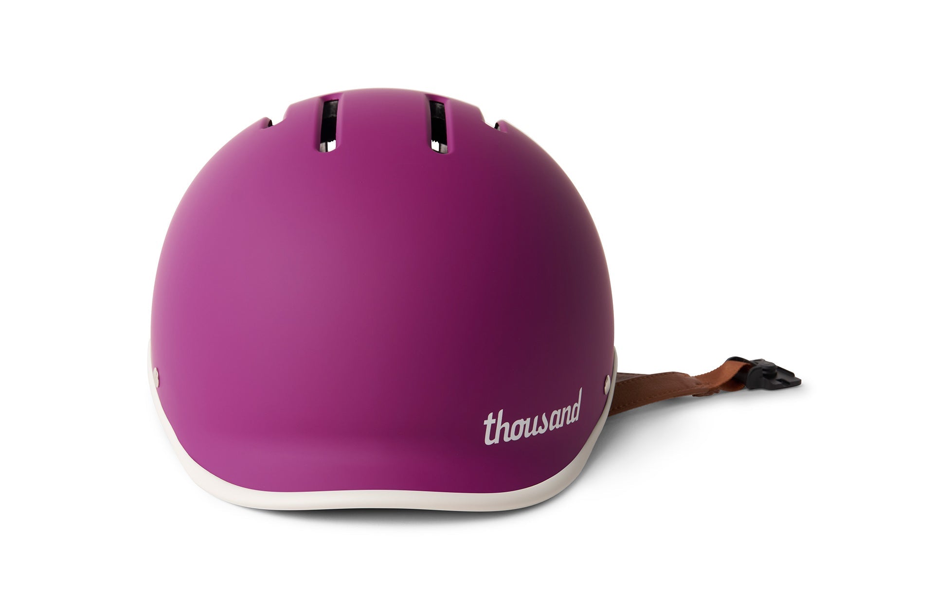 Heritage 2.0 Bike Helmet - Lightweight & Durable Cycling Helmet for Adults - Perfect for Road Biking, Mountain Biking & Commuting