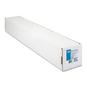 HP Premium Glossy Paper 36