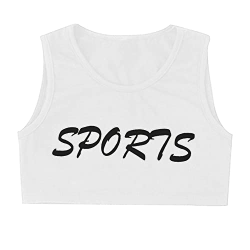 Sports-black