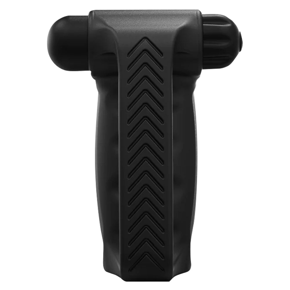 Bathmate Handheld Male Masturbator - Ergonomic Design for Enhanced Pleasure | Perfect for Solo Play & Couples Use
