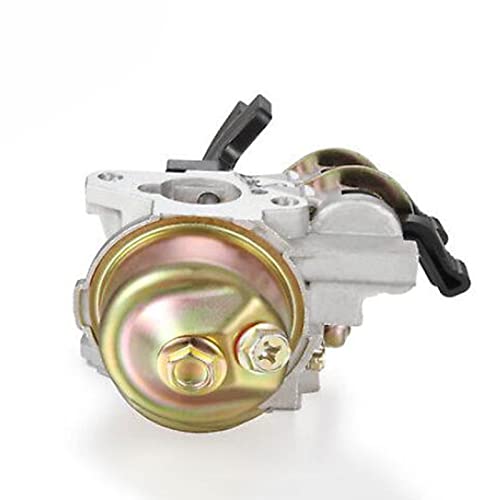 Honda G100 G150 GXH50 GX100 Carburetor Replacement - Compatible with Lawn Mower, Grass Trimmer & Small Engine - High Performance Garden Tool Accessories - Perfect for Outdoor Power Equipment Maintenance & Repair