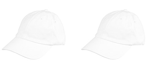 White - Pbgc