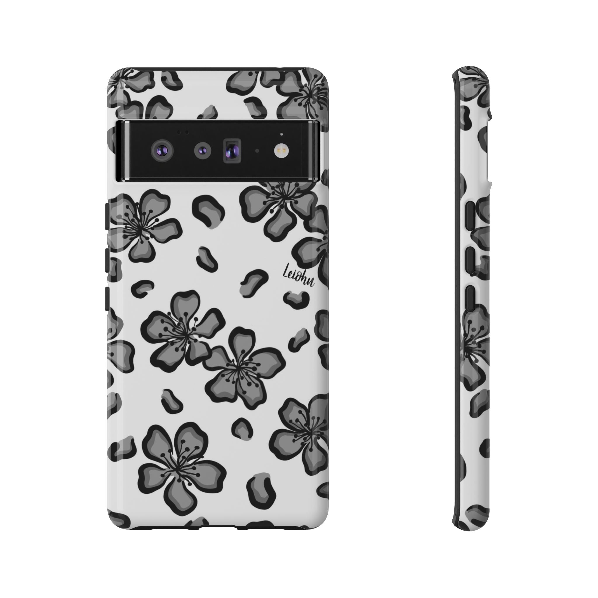 Google Pixel Smartphone - Latest Android OS, High-Resolution Camera, Fast Charging | Perfect for Work, Travel & Photography Enthusiasts
