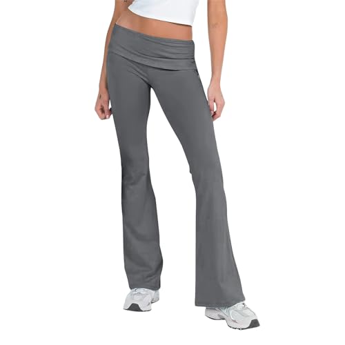 Dark Gray #2