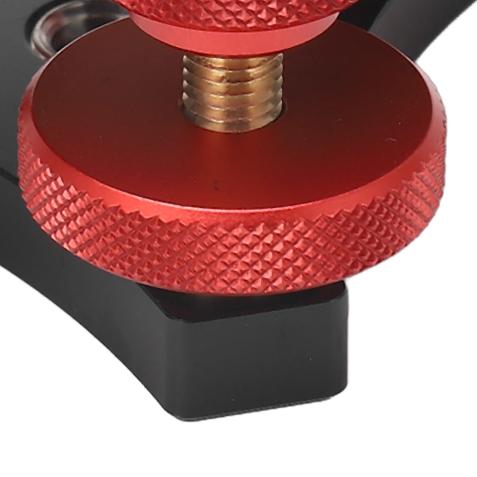 Professional 3-Wheel Tripod Leveling Base for DSLR Cameras - Universal Compatibility & Precise Angle Adjustment on Uneven Terrain - Perfect for Outdoor Photography, Landscape Shoots & Studio Work