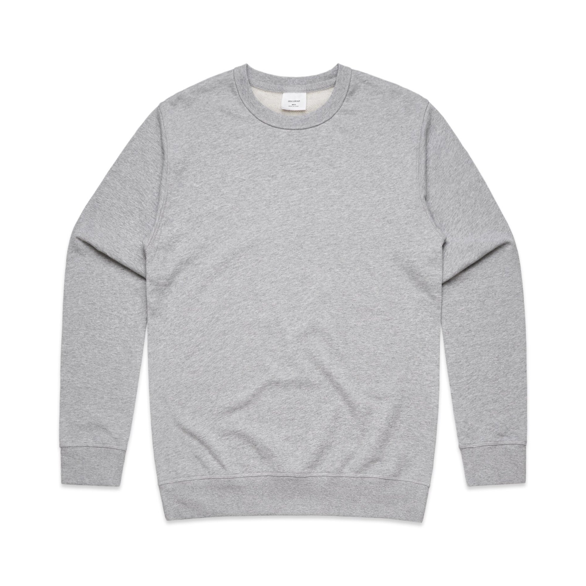 Custom HUMAN Sweater - Personalized Text & Design for Men & Women | Perfect for Gifts, Holidays & Casual Wear