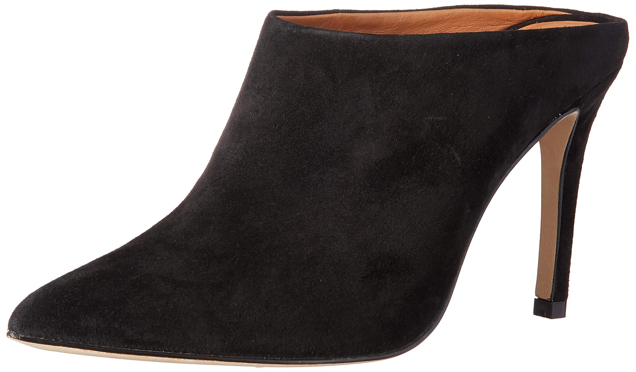 Joie Women's Alinie Pump - Comfortable High Heel Pumps for Work, Party & Evening Wear | Stylish Dress Shoes for Women | Perfect for Office, Weddings & Special Occasions