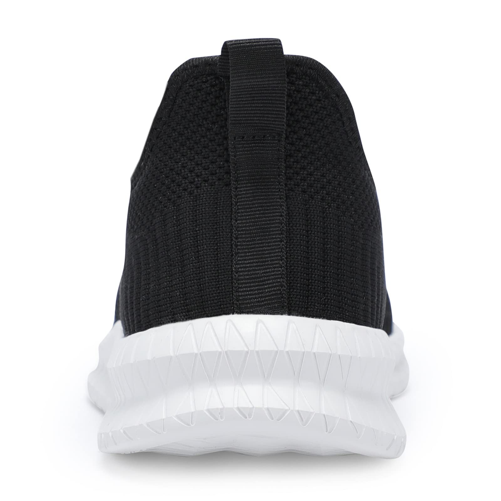 LCGJR Men's Running Shoes - Ultra Lightweight Breathable Athletic Sneakers for Jogging, Gym Workouts & Casual Walking | Comfortable Mesh Fashion Shoes for Daily Wear & Sports Activities