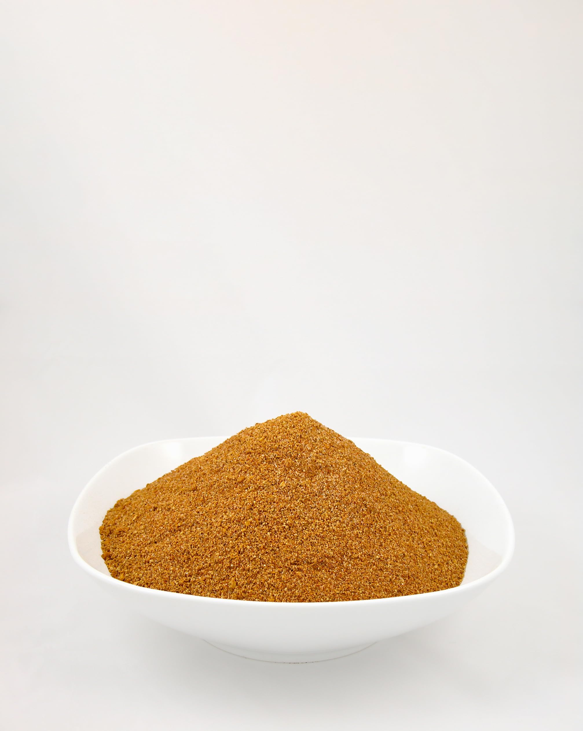 Char Crust Dry-Rub Seasoning - All American BBQ Spice Blend - 4oz (Pack of 6) - Perfect for Grilling, Smoking & Roasting Meats - Ideal for Backyard BBQs, Tailgating & Family Cookouts