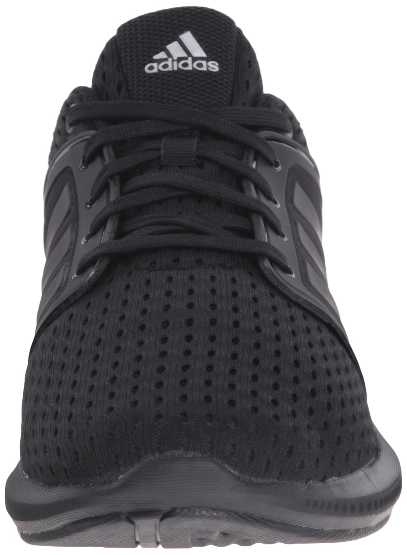 adidas Men's Solar Boost M Running Shoes - Lightweight Cushioned Sneakers for Jogging & Training | Perfect for Marathon, Gym Workouts & Daily Wear