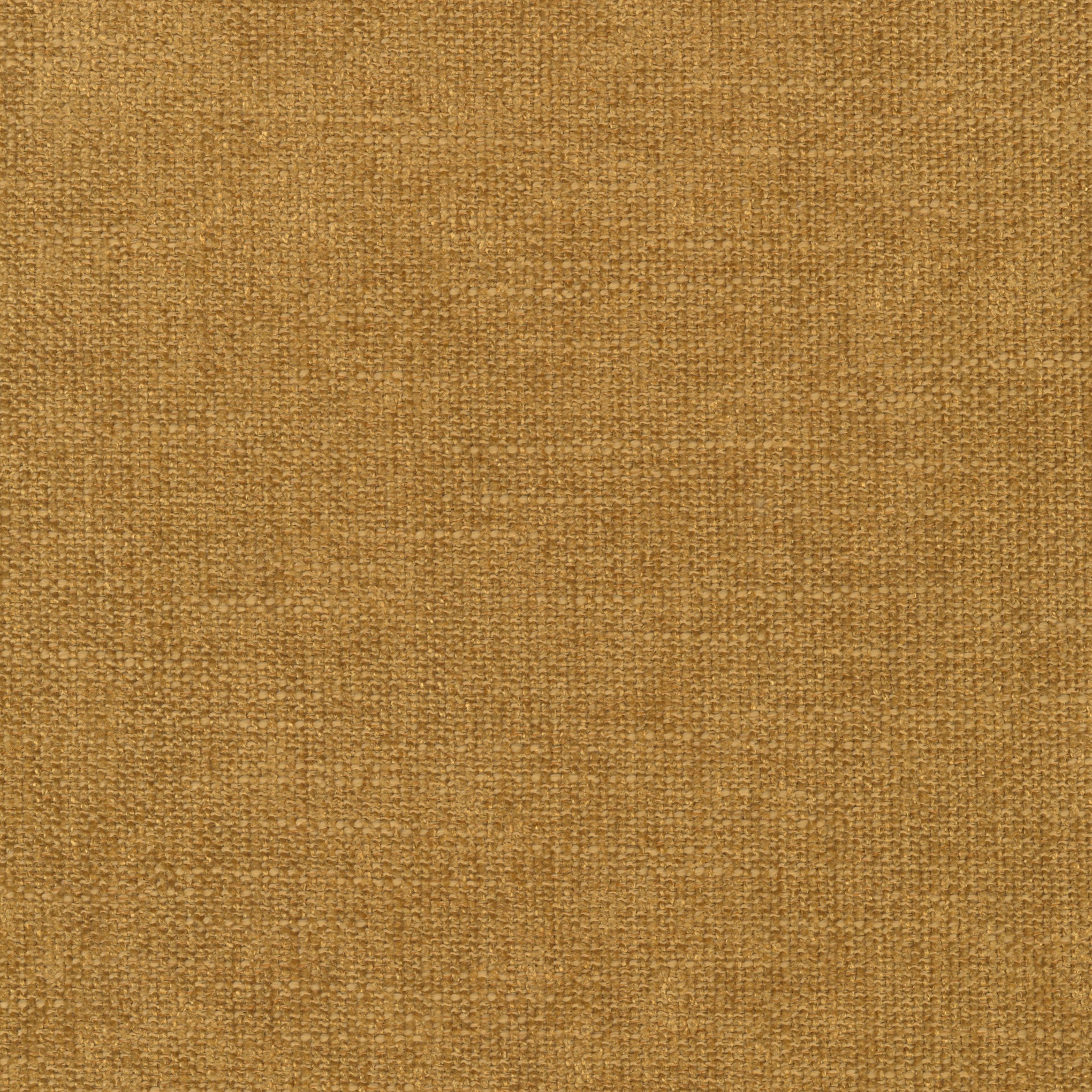 7617 55 - Premium Quality Product for Online Shopping | Ideal for Home, Office & Gifting