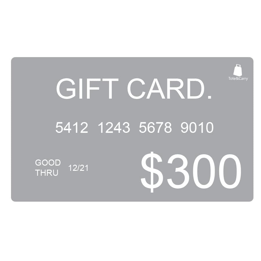 Personalized Holiday Gift Card - Perfect for Christmas, Birthdays & Special Occasions | Great for Gifts, Rewards & Employee Appreciation