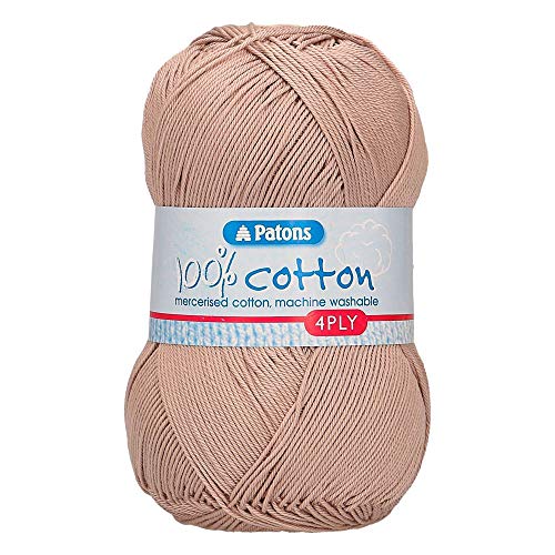 Raffia