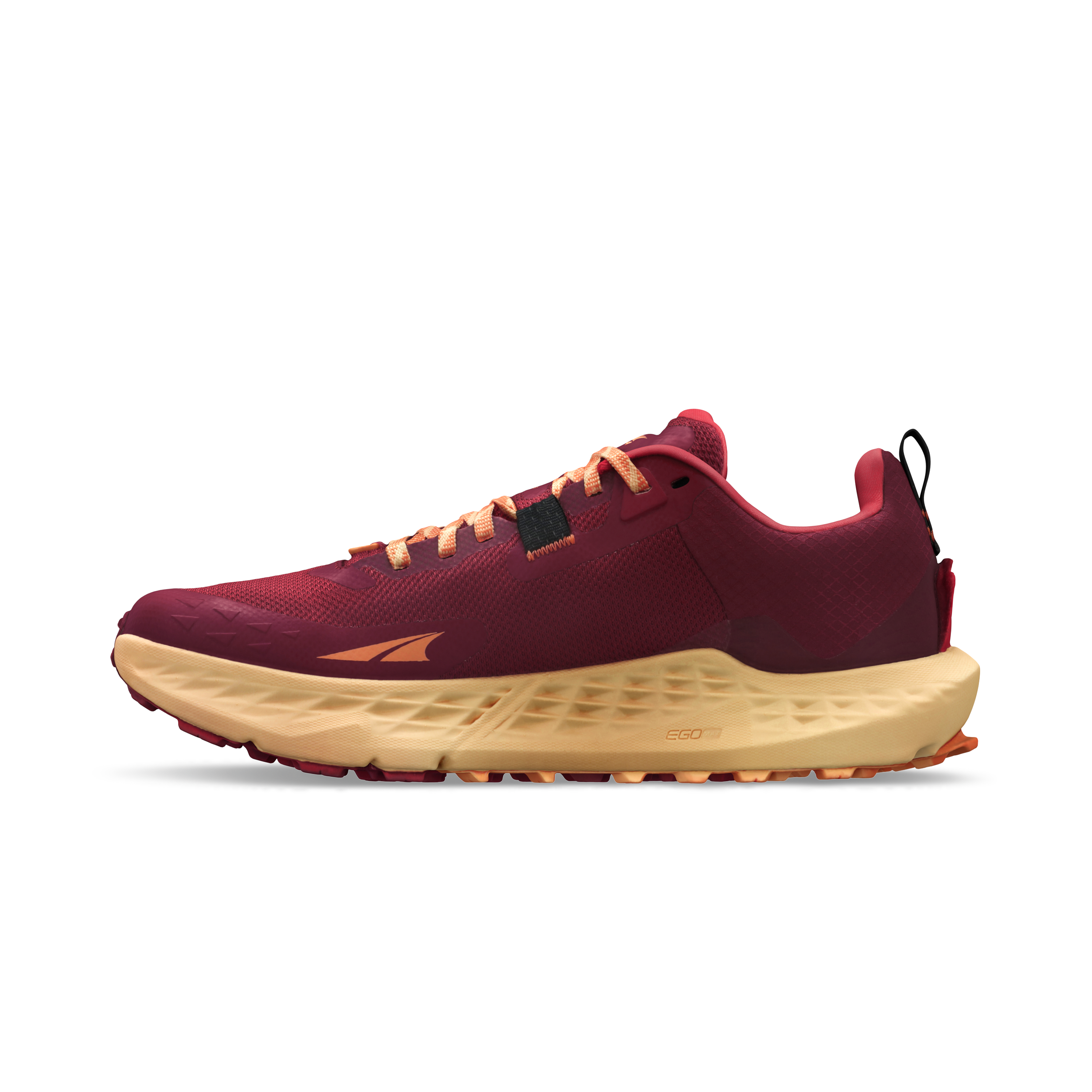 Women's HOKA ONE ONE Timp 5 Trail Running Shoes - Lightweight & Cushioned for Hiking, Jogging & Outdoor Adventures