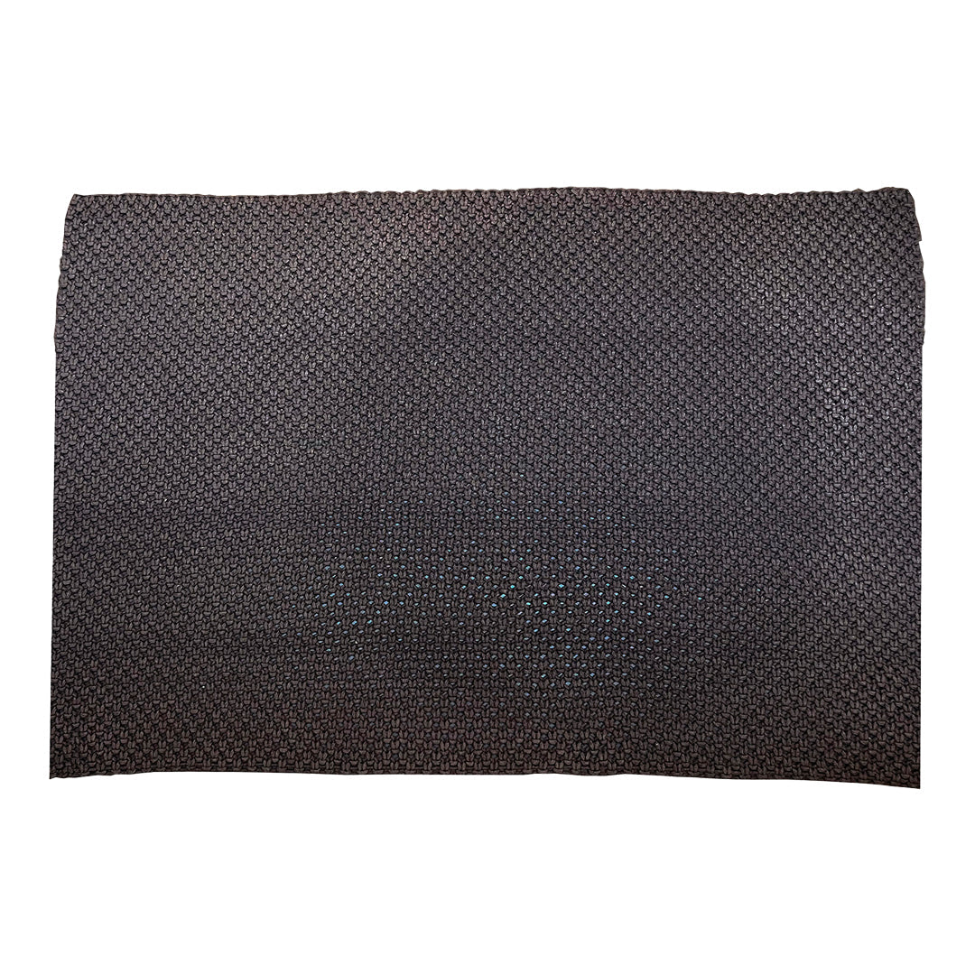 Cane-line Soft Rope - Dark Grey - Discover