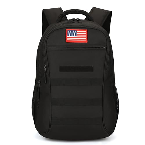 Black-40l
